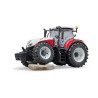 bruder - Steyr 6300 Terrus CVT