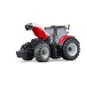 bruder - Steyr 6300 Terrus CVT