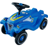 BIG Bobby Car Classic - Polizei