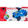 BIG Bobby Car Classic - Polizei