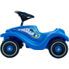 BIG Bobby Car Classic - Polizei