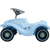 BIG Bobby Car Classic - Blowball