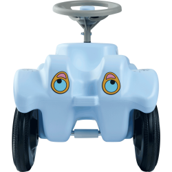 BIG Bobby Car Classic - Blowball