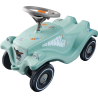 BIG Bobby Car - Classic Green Sea