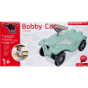 BIG Bobby Car - Classic Green Sea