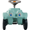 BIG Bobby Car - Classic Green Sea