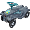 BIG Bobby Car Classic - Eco