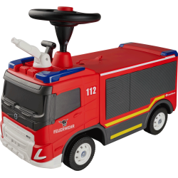 BIG Feuerwehr