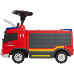 BIG Feuerwehr