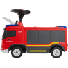 BIG Feuerwehr