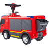 BIG Feuerwehr