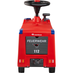 BIG Feuerwehr