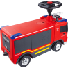 BIG Feuerwehr