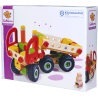 Eichhorn Constructor - LKWs