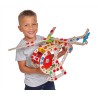 Eichhorn Constructor, Hubschrauber