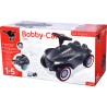 BIG Bobby Car Neo - Anthrazit