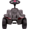 BIG Bobby Car Neo - Anthrazit