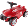 BIG Bobby Car Neo - Rot