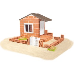 teifoc 4500 Strandhaus