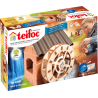teifoc 4030 Wassermühle