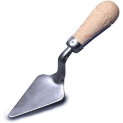 teifoc Mini Maurerkelle