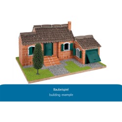 teifoc 660 Kreativbox 2