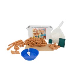 teifoc 650 Kreativbox 1