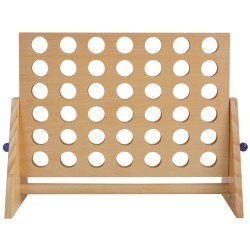 Schildkröt - 4 Gewinnt (XXL)