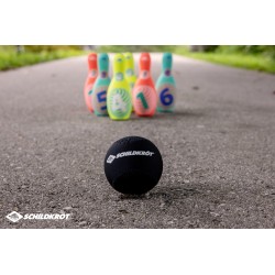 Schildkröt - Neopren Kegel Set