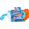 Nerf Super Soaker Torrent