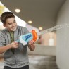 Nerf Super Soaker Torrent