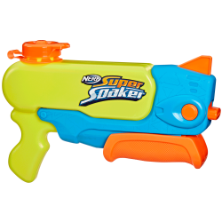 Nerf Super Soaker Wave Spray