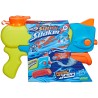 Nerf Super Soaker Wave Spray