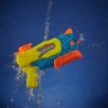 Nerf Super Soaker Wave Spray