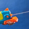 Nerf Super Soaker Wave Spray
