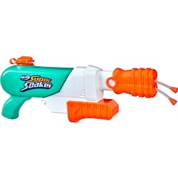 Nerf Super Soaker Hydro Frenzy