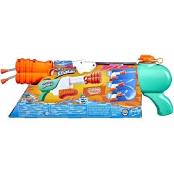Nerf Super Soaker Hydro Frenzy
