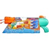Nerf Super Soaker Hydro Frenzy
