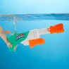 Nerf Super Soaker Hydro Frenzy