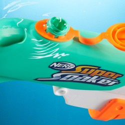 Nerf Super Soaker Hydro Frenzy
