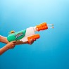 Nerf Super Soaker Hydro Frenzy