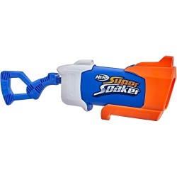 Nerf Super Soaker Hydro Frenzy
