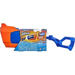 Nerf Super Soaker Hydro Frenzy