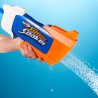 Nerf Super Soaker Hydro Frenzy