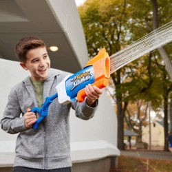 Nerf Super Soaker Hydro Frenzy