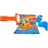 Nerf Super Soaker Twister