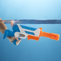 Nerf Super Soaker Twister