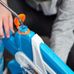 Nerf Super Soaker Twister