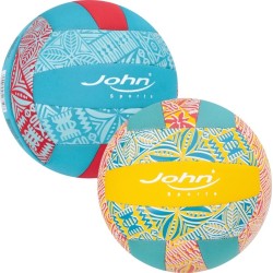 John - Neopren Volleyball Gr. 5