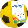 John - Super Softball 12 cm (gelb)